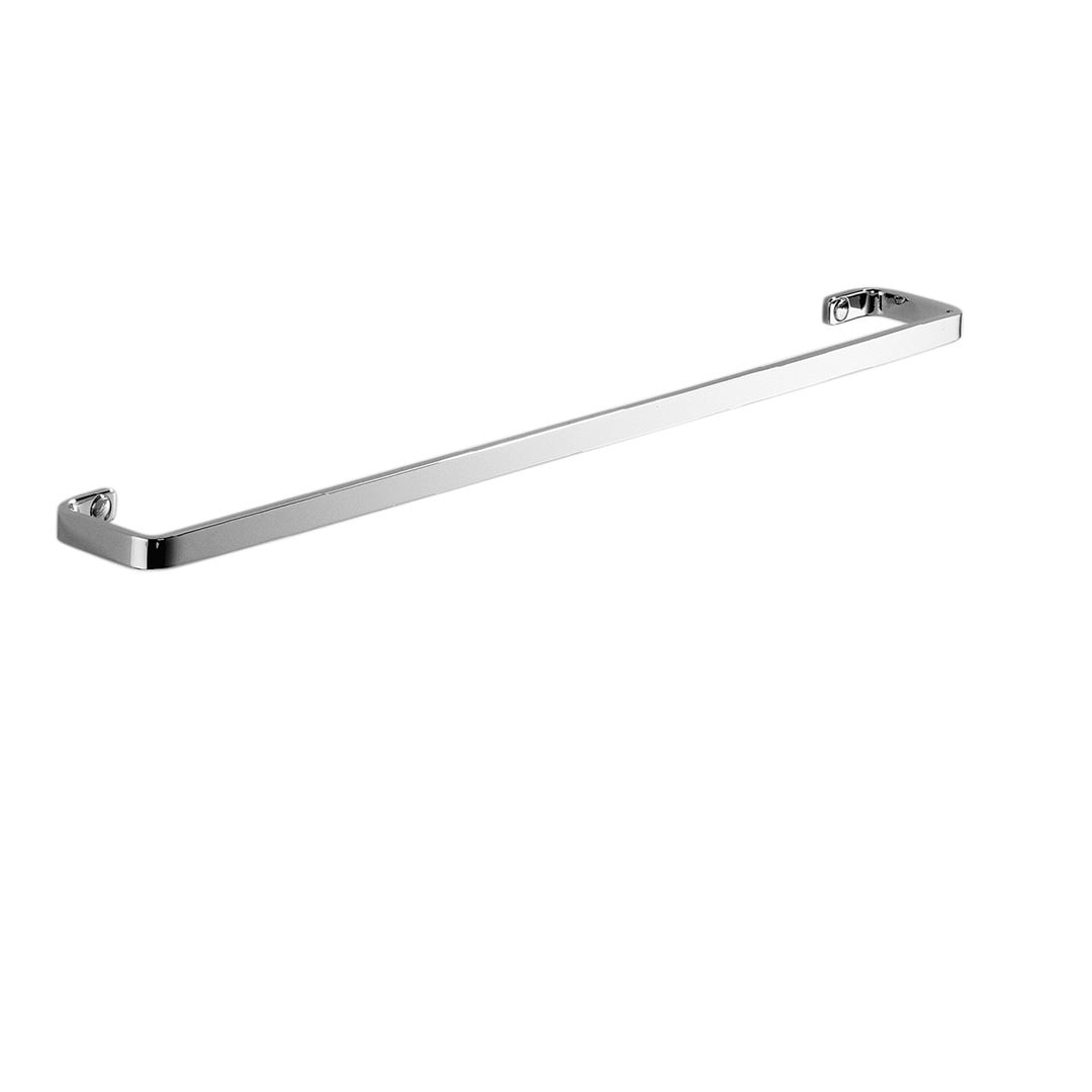 CB - TIME W4211 - Držiak na uterák 60 cm