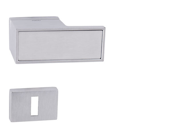 TI - MINI Vario - RT 3088RT