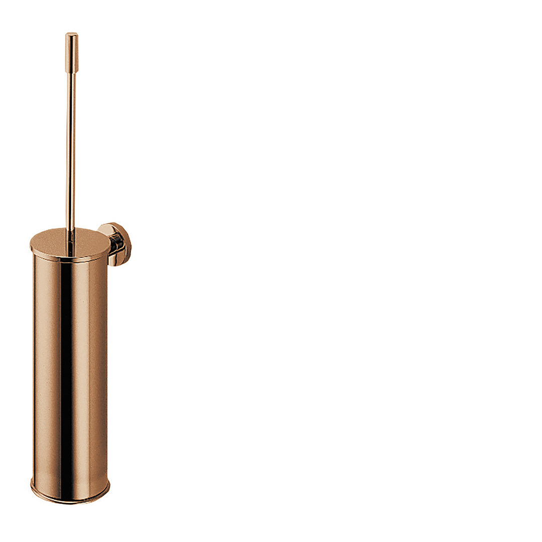 CB - PLUS W4962 - WC kefa so závesnou nádobou