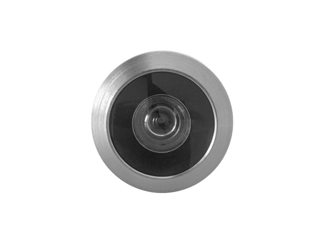 MPK - Priezorník (kukátko)