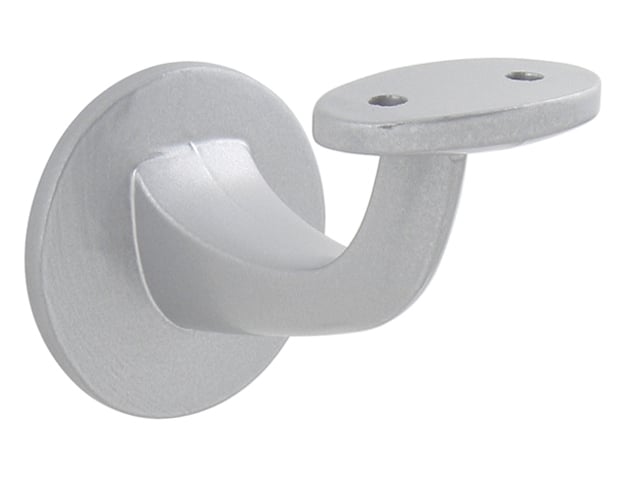 KE - Držiak schodiskového madla