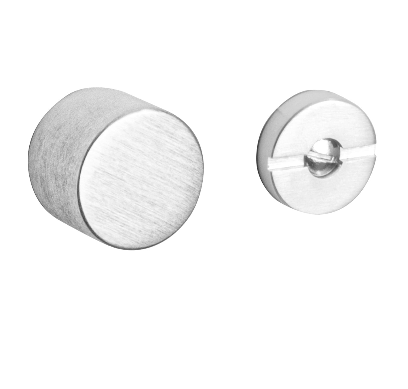 VM - PUNTO - WC kľúč