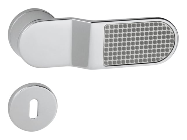 MI - ICE 5 FOSFOR - R