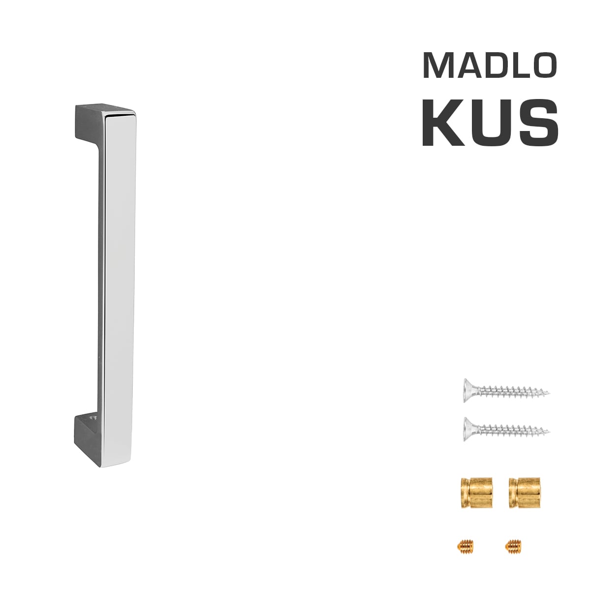 FO - madlo Asti 275