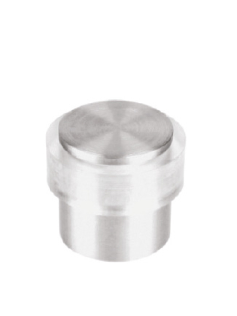 JNF - Zarážka dverí IN.13.121.T.20