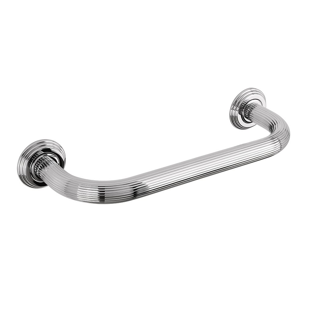 CB - HERMITAGE B3374 - Madlo do kúpeľne 56 cm