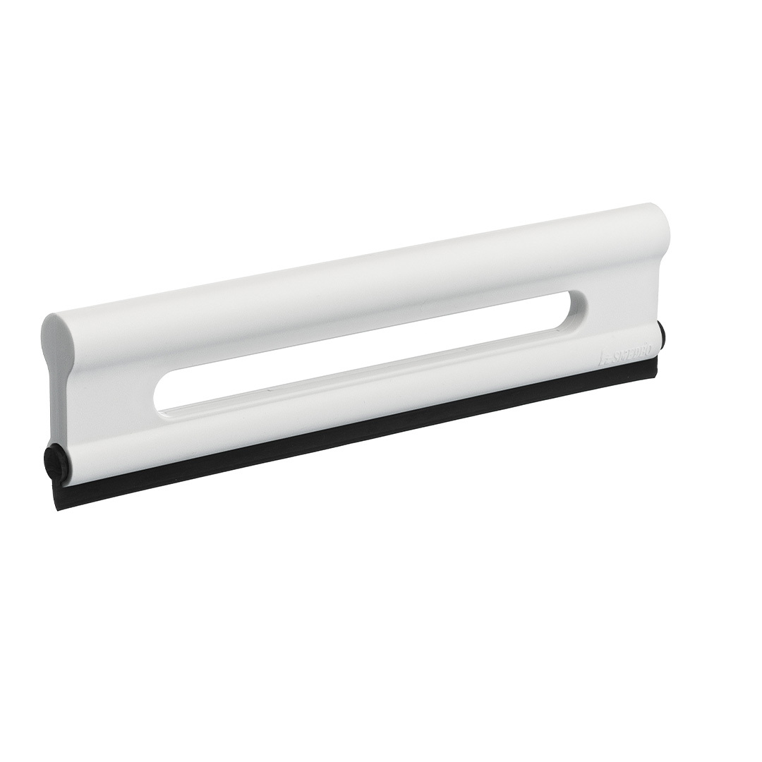 SO - SIDELINE DX2145 - Stierka na sklo