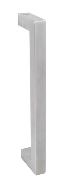 TI - Madlo na dvere - 2632