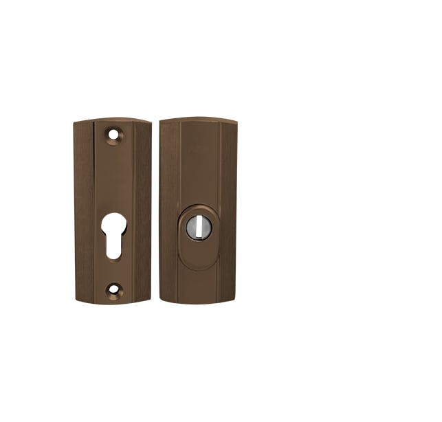 AXA - ROZETA PRESTIGE PLUS