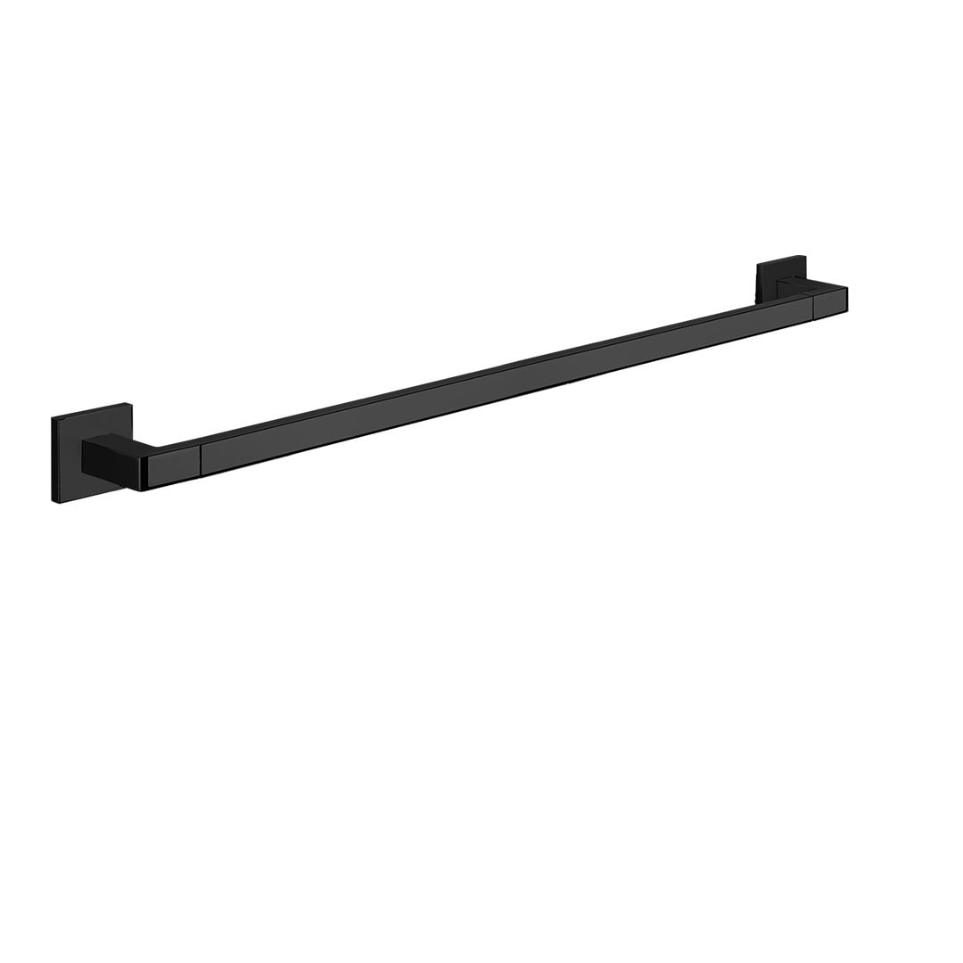 CB - BASICQ B3711 - Držiak na uterák 70 cm