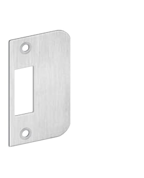 JNF - IN.20.335 Protiplech