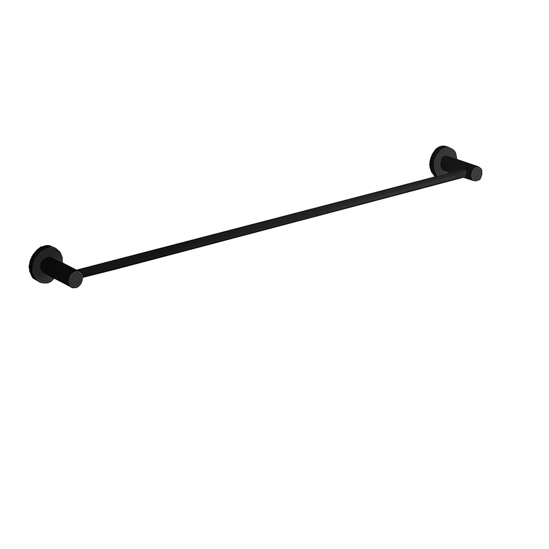 CB - PLUS W4912 - Držiak na uterák 83,5cm