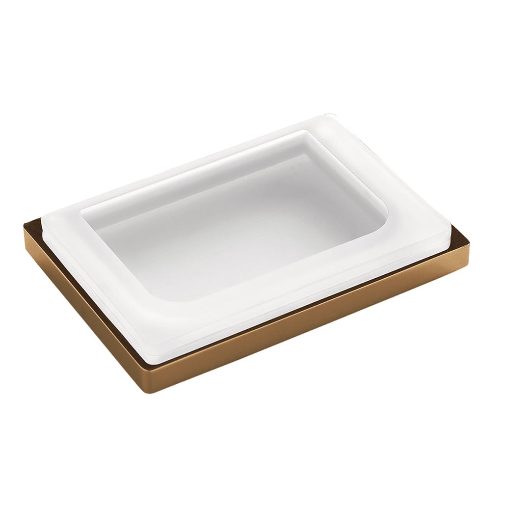 CB - LOOK B1640 - Miska na mydlo