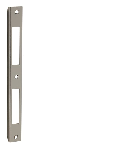 AGB - Protiplech F18 L