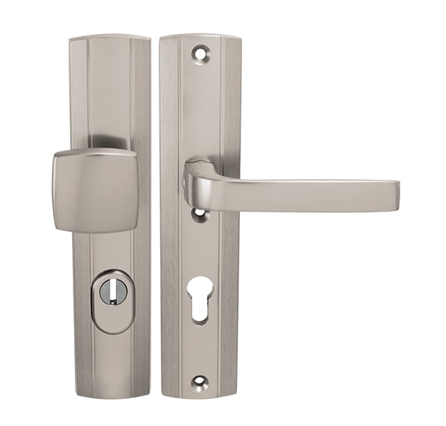 AXA - PRESTIGE PLUS - SH