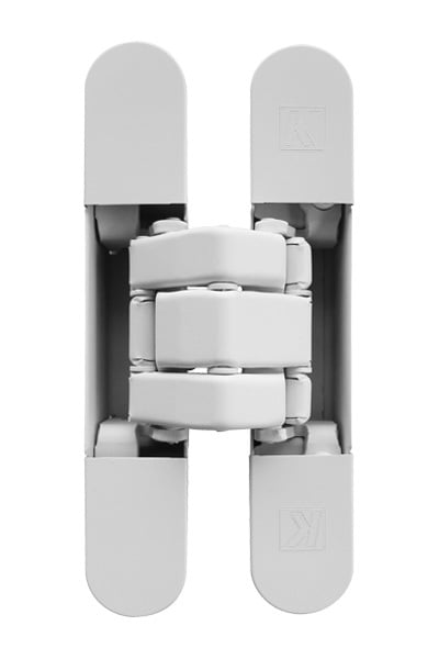 KZ - Skrytý záves Atomika - K8080