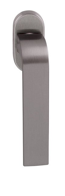 TI - CINTO - DKO 2732