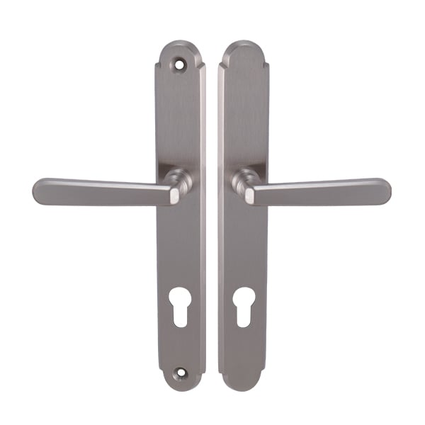 NI - ALT WIEN  -  SO