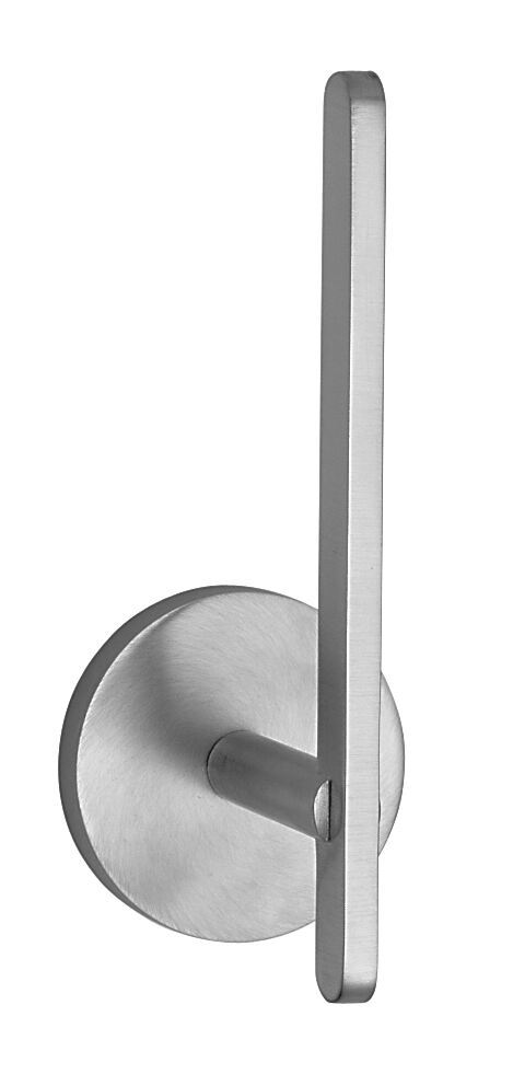 SO - LS320 - Držiak na toaletný papier