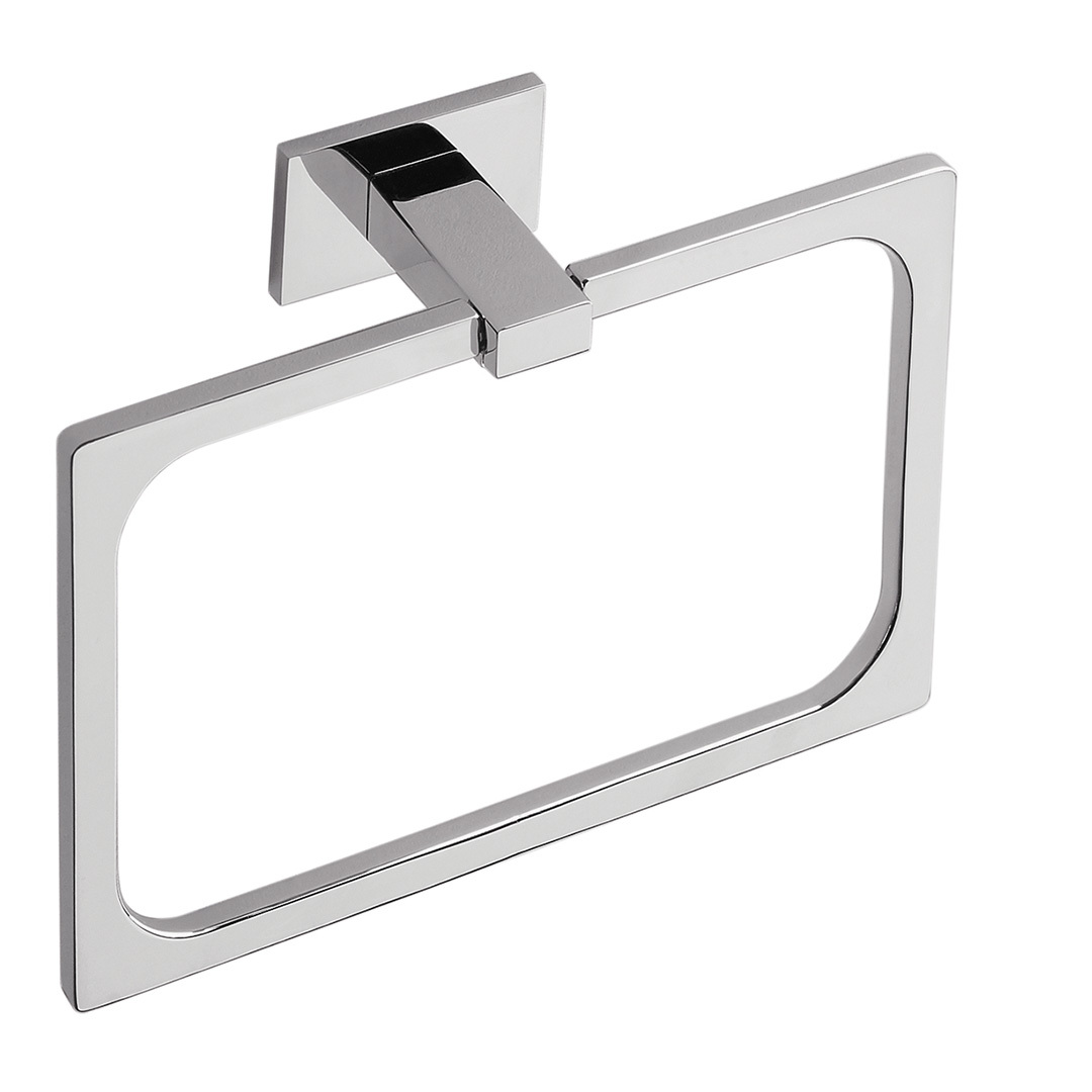 CB - LOOK B1631 - Držiak na uterák 20 cm