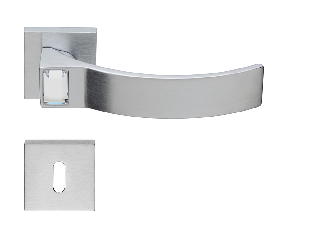 LI - ELIOS CRYSTAL 1340 - HR 019