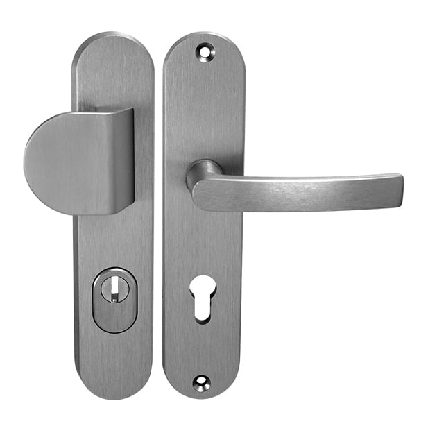 AXA - BETA2 PLUS - SO