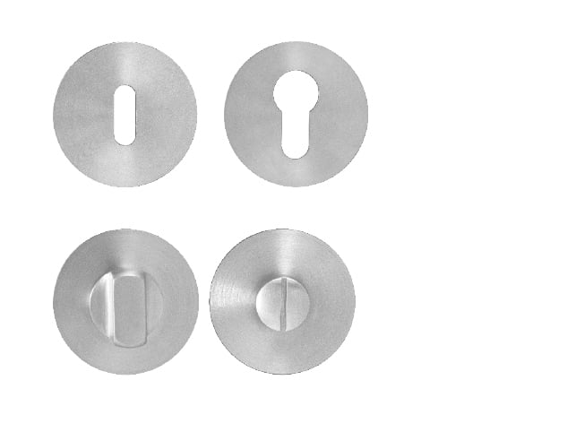 MPK - ROZETY - R 3SM