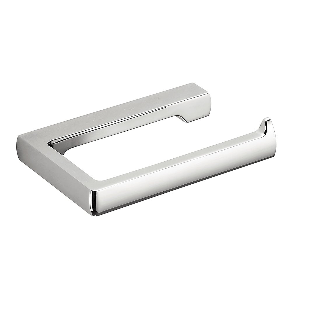 CB - LULÚ B6208 - Držiak na toaletný papier