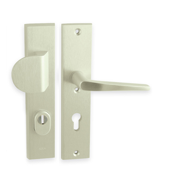 AXA - ATLAS PLUS - SH