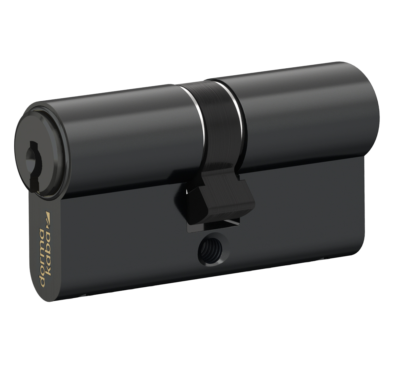 DK - PENTA - príplatok za povrchovú úpravu