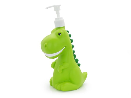 DHK - Dávkovač mydla - Dinosaurus