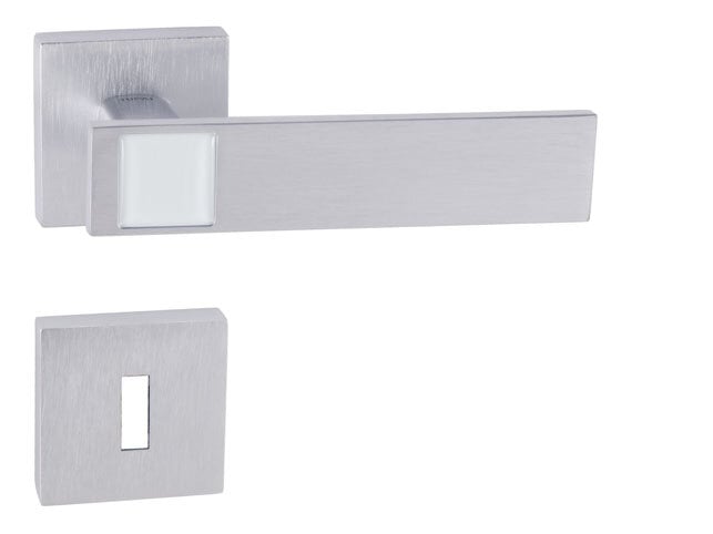 TI - LINHA 5 Vario - HR 3270Q