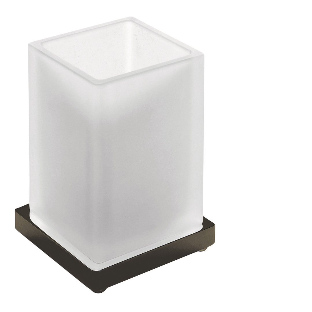 CB - LOOK B1641 - Pohár na zubné kefky