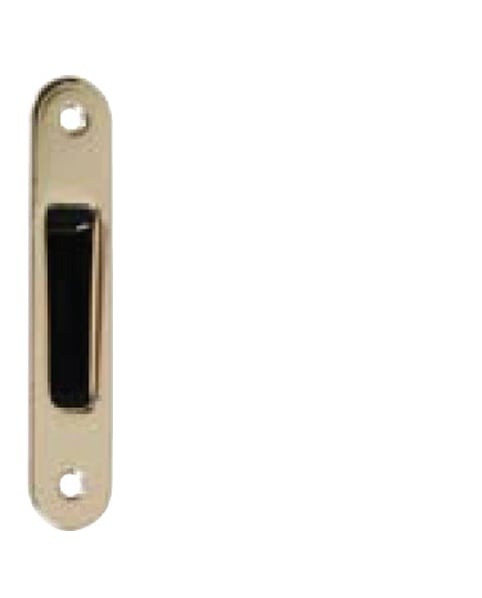 BI - Protiplech 995 k magnetickému zámku B TWO