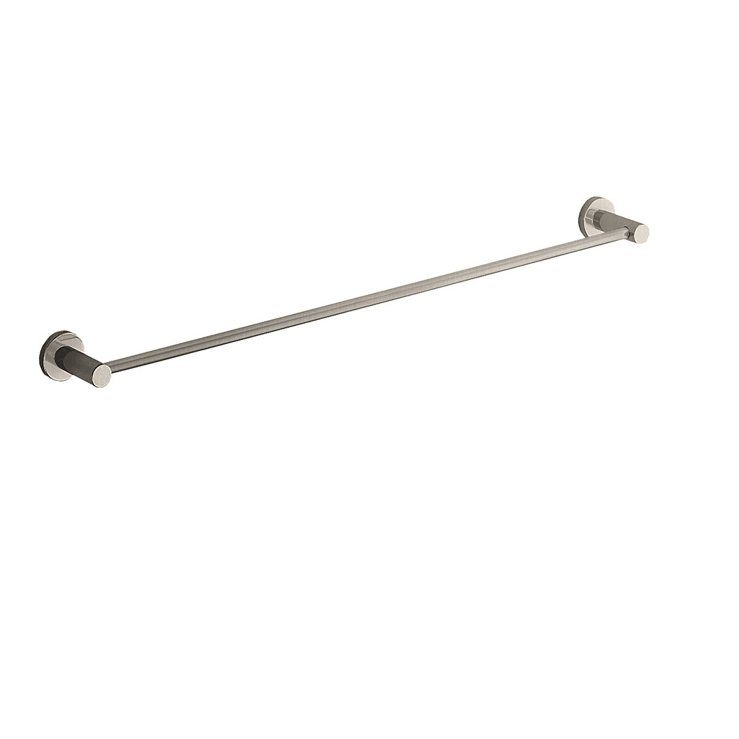 CB - PLUS W4912 - Držiak na uterák 83,5cm