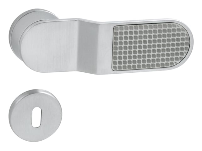 MI - ICE 5 FOSFOR - R