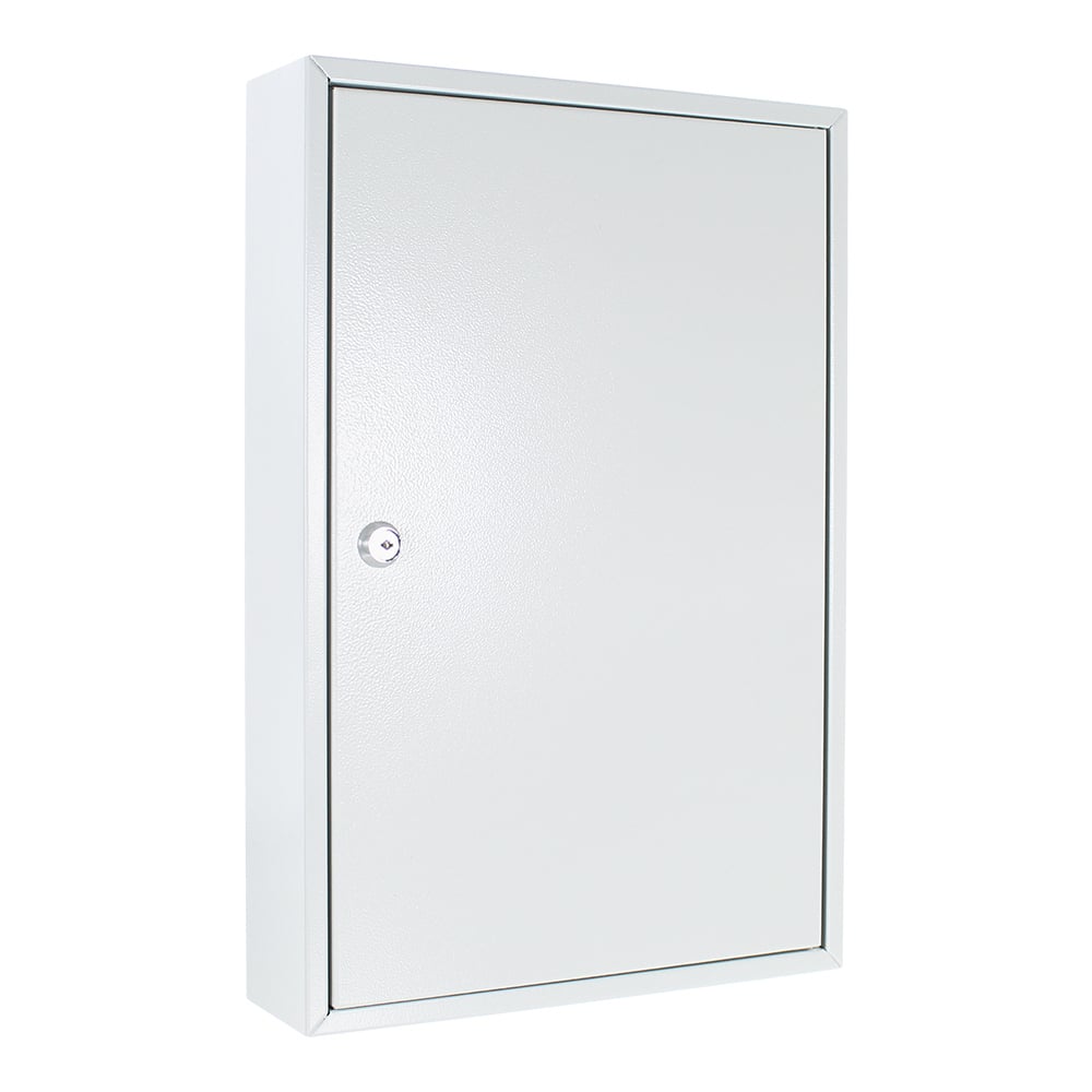 RR - SKRINKA NA KĽÚČE - S64 - T01535