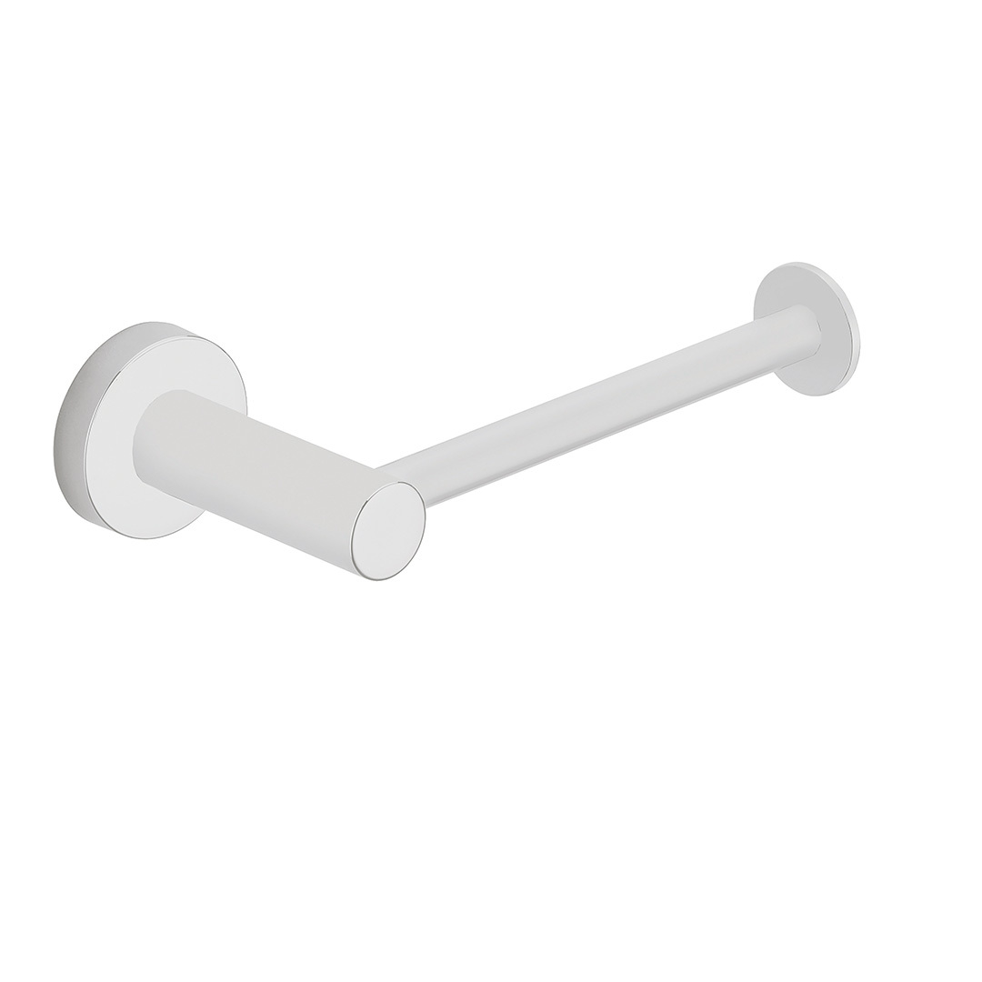 CB - PLUS W4908 - Držiak na toaletný papier