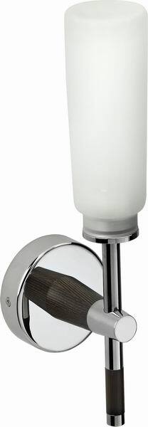ATZ - 6384/38W Lampa s držiakom