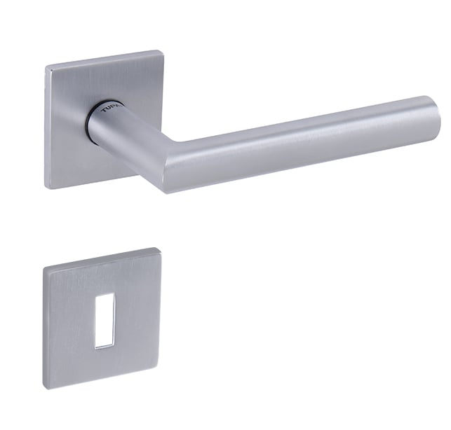 TI - FAVORIT - HR 4002Q 5S