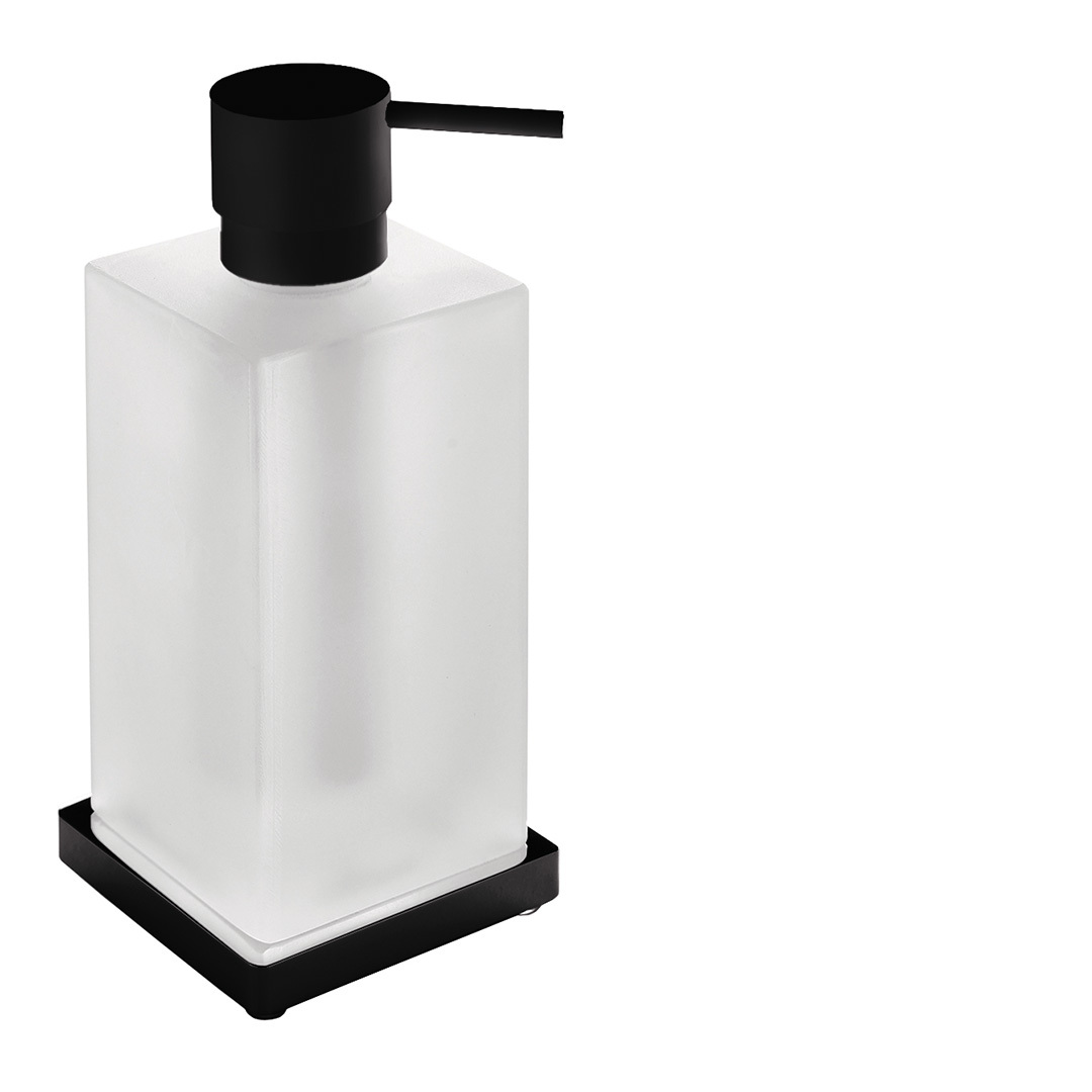 CB - LOOK B9317 - Dávkovač mydla