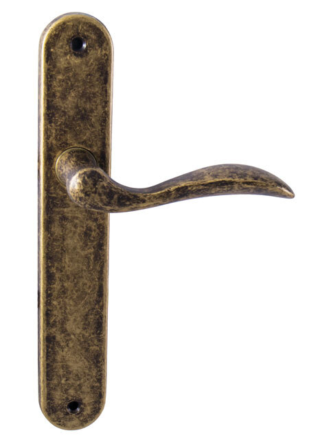 TI - LEA - SO 1941