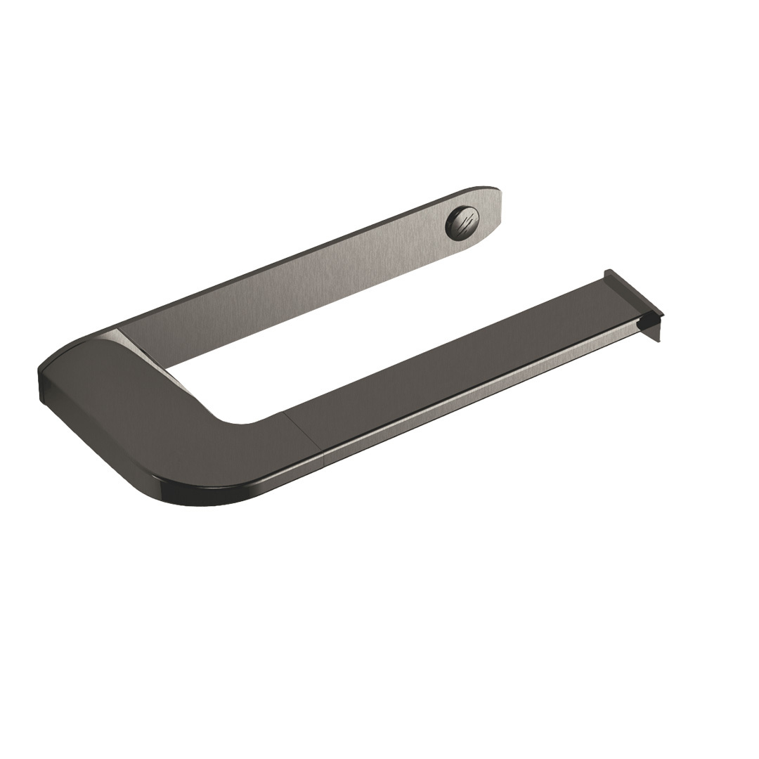 CB - TRENTA B3008 - Držiak na toaletný papier