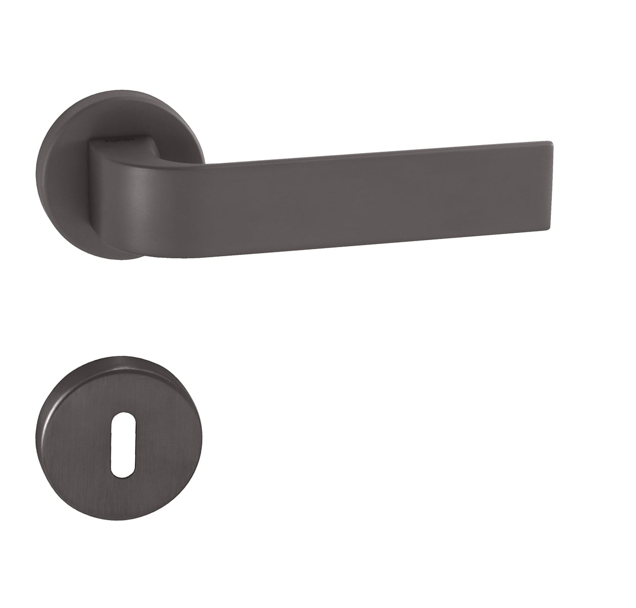 TI - CINTO - R 2732