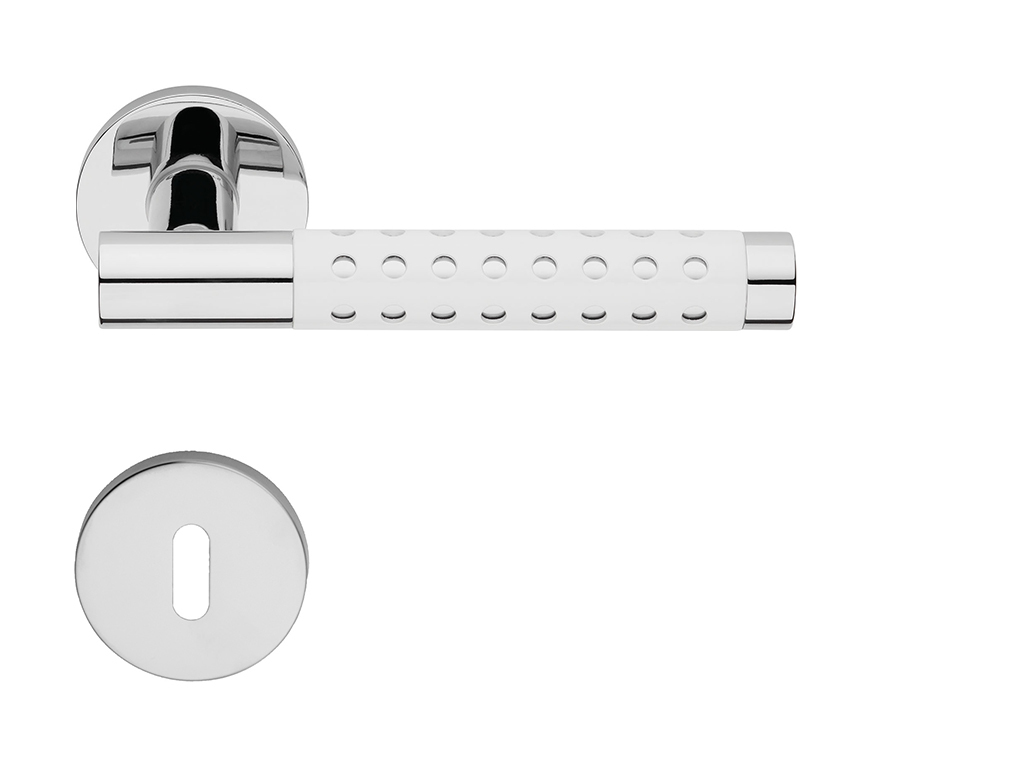 LI - CAVITY 1726 - R 025
