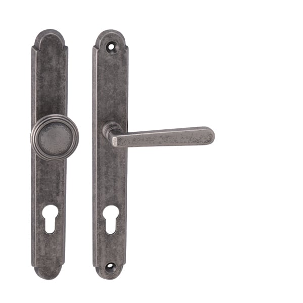 NI - ALT WIEN G - SO