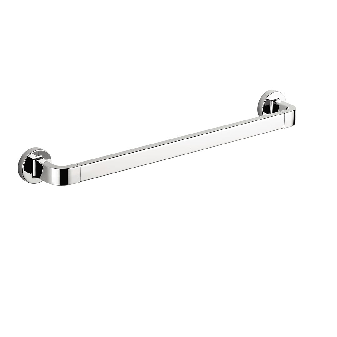 CB - NORDIC B5209 - Držiak na uterák 39 cm