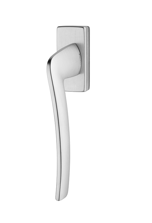 LI - ALA - 1385 - DKH