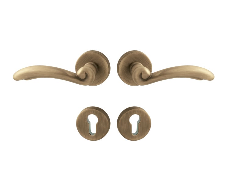 MI - LYON / FIRENZE - R