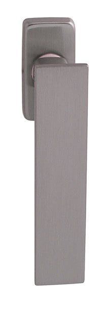 TI - LINHA 2 - DKH 2730Q